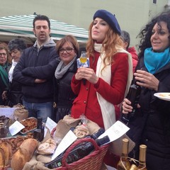 mercato diretta rai 1 2