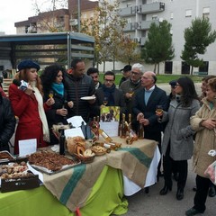 mercato diretta rai uno 1