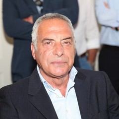 Giulio Suzzi