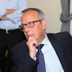 Vincenzo Todisco