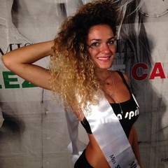 A Jesolo in tre della Bat in corsa per Miss Italia