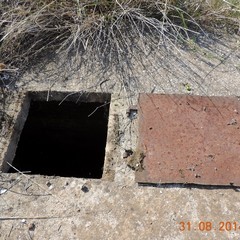 Rifiuti nelle periferie, nuovo report della Folgore