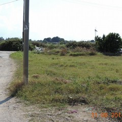 Rifiuti nelle periferie, nuovo report della Folgore