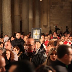 Sinodo della Chiesa di Trani