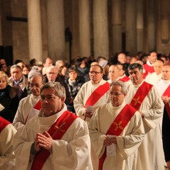 Sinodo della Chiesa di Trani