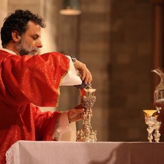 Sinodo della Chiesa di Trani