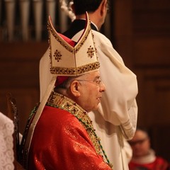 Sinodo della Chiesa di Trani