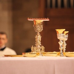 Sinodo della Chiesa di Trani