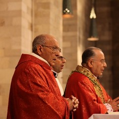 Sinodo della Chiesa di Trani