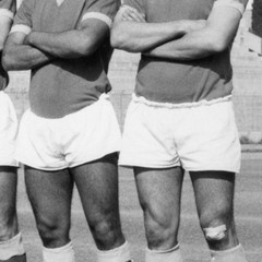 Nella foto Somma e Chimenti