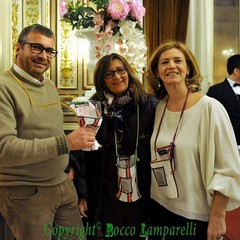 Vin' a Trani - foto Rocco Lamparelli