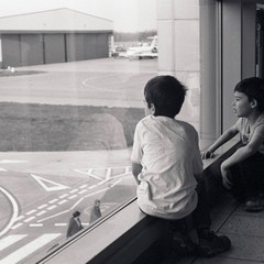 Porti Urbani - Mariano Doronzo