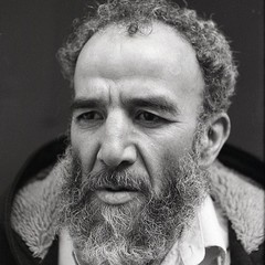 Porti Urbani - Mariano Doronzo