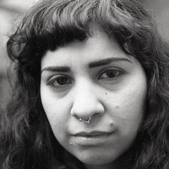 Porti Urbani - Mariano Doronzo