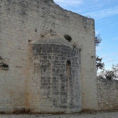 Tempio di Giano