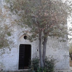 Tempio di Giano