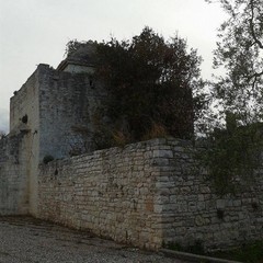 Tempio di Giano