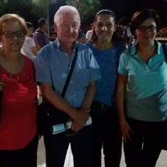 Il Colore degli anni - Associazione
