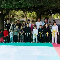 Il Colore degli anni - Associazione
