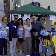 Il Colore degli anni - Associazione