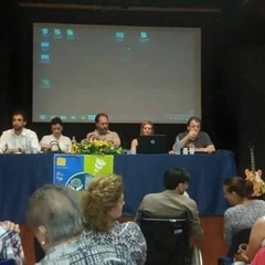 Il Colore degli anni - Associazione