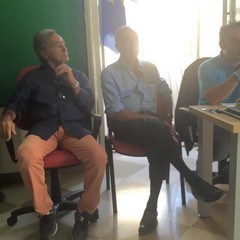 Festa democratica