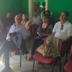 Festa democratica