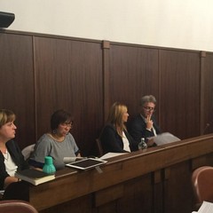 Consiglio comunale