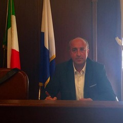 Consiglio comunale