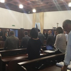 Consiglio comunale