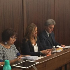Consiglio comunale