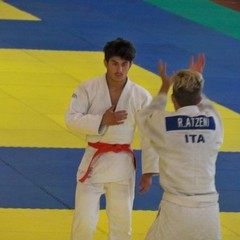 Trofeo Internazionale e Coppa Italia, medaglie per la Judo Trani