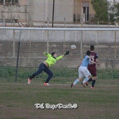 Apulia Trani, sconfitta contro la Lazio