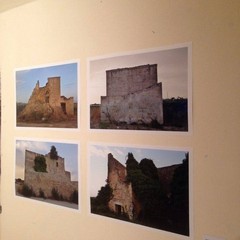 Inaugurata la mostra Mirabilia presso Palazzo Beltrani