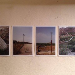 Inaugurata la mostra Mirabilia presso Palazzo Beltrani