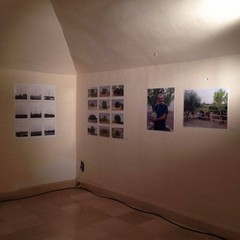 Inaugurata la mostra Mirabilia presso Palazzo Beltrani