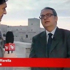 Sì  Viaggiare - Franco Caffarella