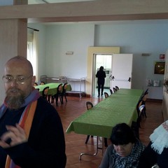 centro Jobel (Marco Pentassuglia e Vanna Capurso)