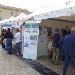 forum della salute 2015