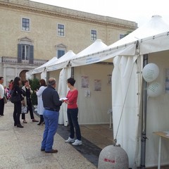 forum della salute 2015