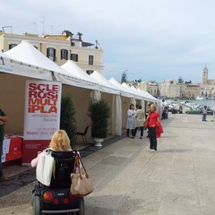 forum della salute 2015