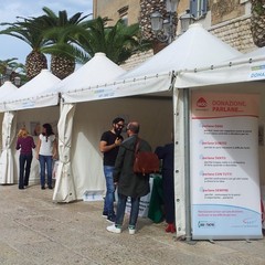 forum della salute 2015