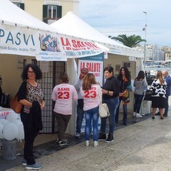 forum della salute 2015