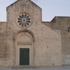 Monastero di Colonna