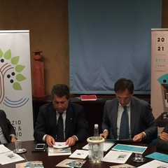 Direzione Hackathon 2016