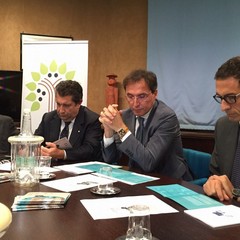 Direzione Hackathon 2016