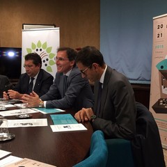 Direzione Hackathon 2016