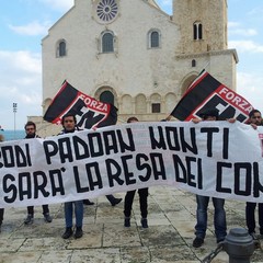 Processo Standard & Poor's, in aula il ministro Padoan