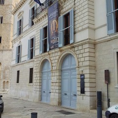 Polo museale