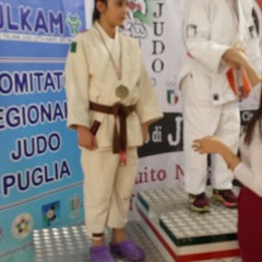 Asd New Accademy Judo